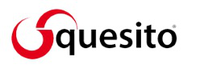 Squesito, торгово-сервисная компания