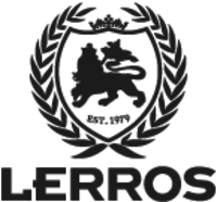 LERROS, магазин одежды