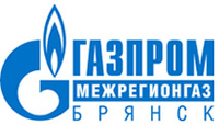 Газпром межрегионгаз Брянск, торговая компания