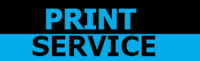 PRINT-SERVICE32.RU, центр полиграфических услуг и web-разработок