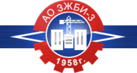 Завод ЖБИ-3, строительная компания