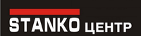 STANKO-Центр, торговая компания