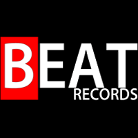 BEAT RECORDS