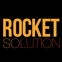 Rocket Solution, Креативное агентство интернет-маркетинга